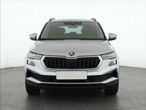 Škoda Karoq - 2022