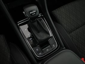 Škoda Karoq - 2022