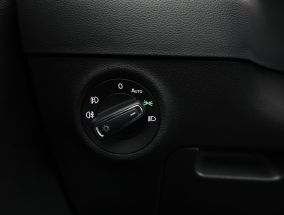 Škoda Karoq - 2022