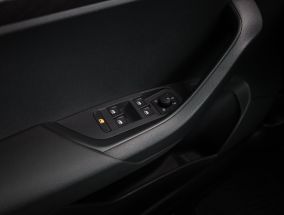 Škoda Karoq - 2022