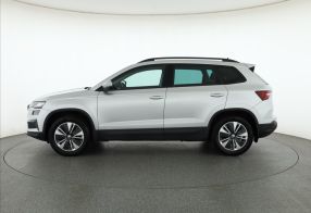 Škoda Karoq - 2022
