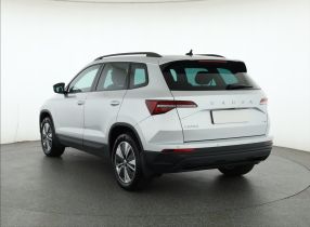 Škoda Karoq - 2022