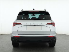 Škoda Karoq - 2022