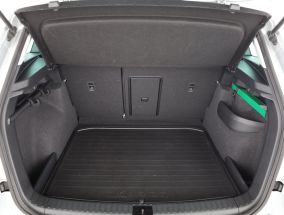 Škoda Karoq - 2022