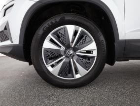 Škoda Karoq - 2022