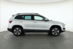 Škoda Karoq - 2022