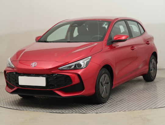 MG 3