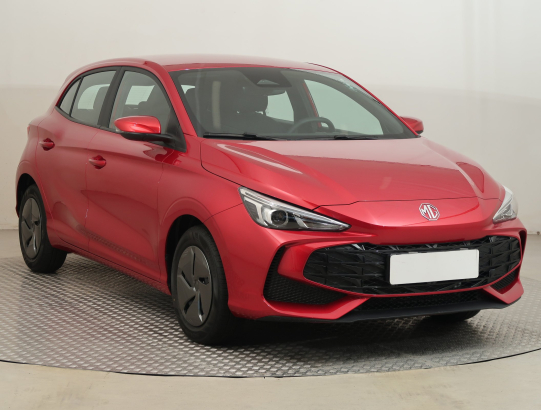 MG 3
