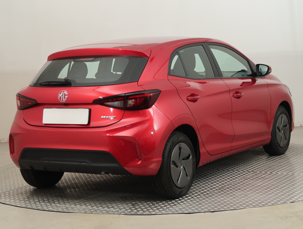 MG 3