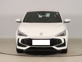 MG 3 - 2025