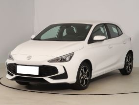 MG 3 - 2025