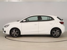 MG 3 - 2025