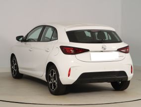 MG 3 - 2025