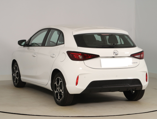 MG 3