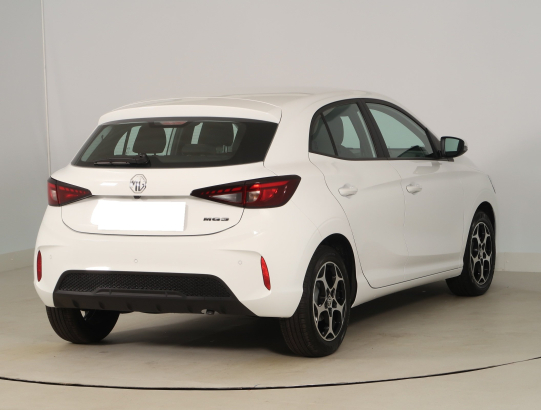 MG 3