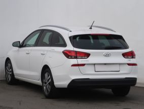 Hyundai i30 - 2019