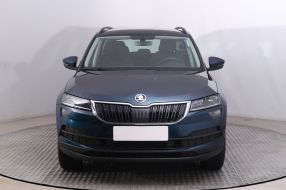 Skoda Karoq - 2019