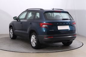 Skoda Karoq - 2019