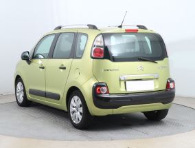 Citroen C3 Picasso - 2009