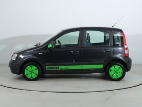 Fiat Panda - 2004