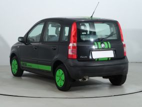 Fiat Panda - 2004