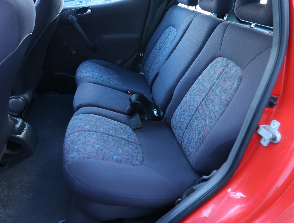 Mercedes-Benz A