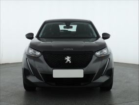Peugeot 2008 - 2020