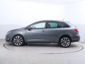 Seat Ibiza - 2016