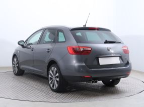 Seat Ibiza - 2016