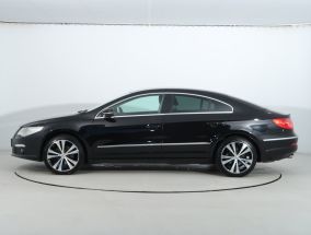 Volkswagen Passat CC - 2009