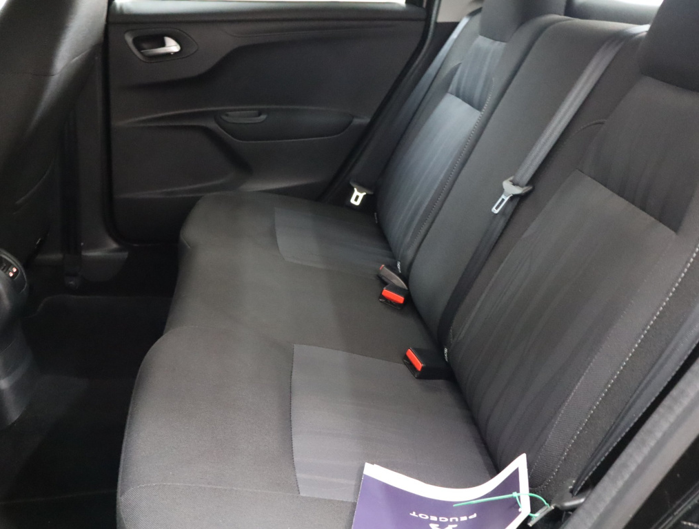 Peugeot 301