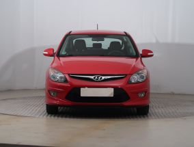 Hyundai i30 - 2010