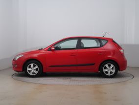 Hyundai i30 - 2010