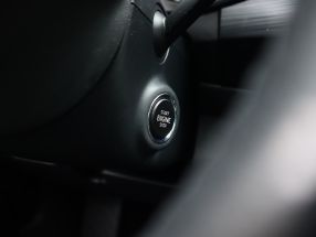 Škoda Kodiaq - 2017