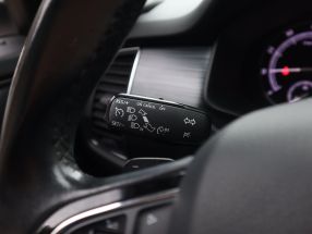 Škoda Kodiaq - 2017