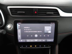 MG ZS II - 2022