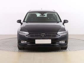Volkswagen Passat - 2020