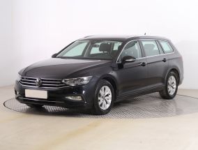 Volkswagen Passat - 2020