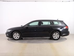 Volkswagen Passat - 2020