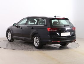 Volkswagen Passat - 2020