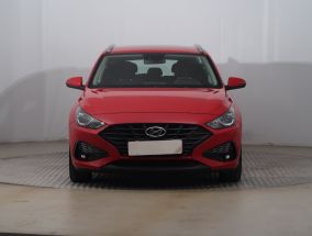Hyundai i30 - 2020