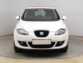 Seat Altea XL - 2009