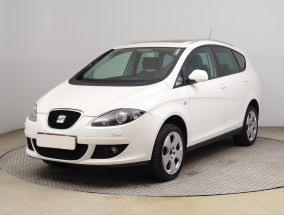 Seat Altea XL - 2009