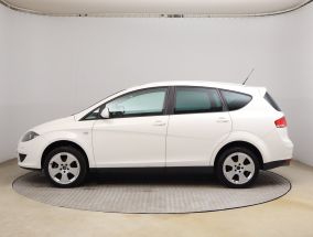 Seat Altea XL - 2009
