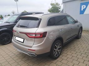 Renault Koleos - 2019