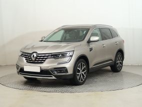 Renault Koleos - 2019