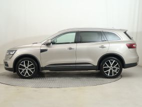 Renault Koleos - 2019
