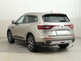 Renault Koleos - 2019