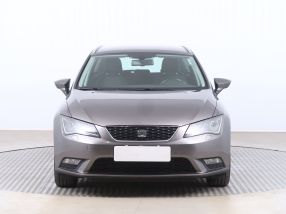 Seat Leon - 2015