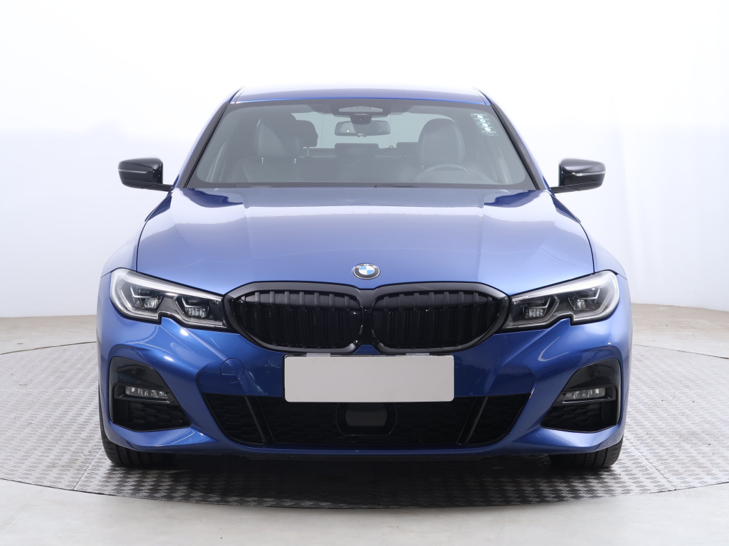 BMW 3